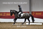 BPP_2470