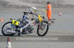 Sand Racing_17-05-2014-166