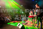 SoPM 5 Year Concert-14