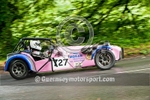 GSY Hill_09_Car--184