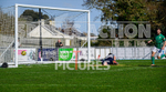 GFC v Chipstead_2023-12