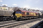 9th May 2001