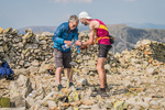 Ennerdale-467