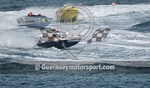 Powerboat Racing_4