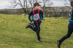 Cunswick U13-52