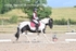 BPP_7063