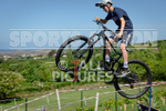 MTB Gravity Downhill_12-06-2022-85