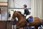 SBM_006848