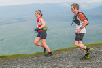 Blencathra-686