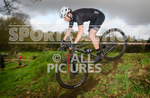 MTB XC Winter Series 2022_ROUND_1-272