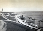 Plymouth Hoe Slopes 67