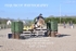 BPP_0544