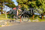 GVC MTB XC Summer Crit-31