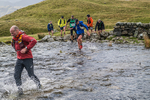 Langdale -550