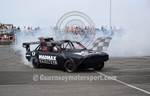 Seafront Twisty Sprint 2019-60