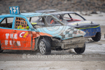 Autocross_10-10-2021-34