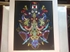 No 11 . Price £360