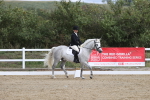 SBM_001450