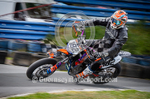 GMCCC Twist Sprint_29-05-2022-43