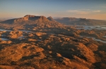 Over Assynt