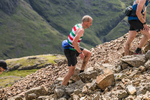 Borrowdale-744