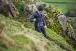 Wasdale Show-826