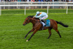 160524-Race 1-Clarendon House-1768