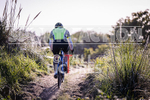 GVC MTB 2022 Summer Crit_ROUND-1-168