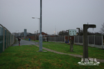 Royal Ordnance Chorley 3