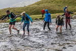 Langdale -650