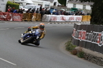 FOM_3822