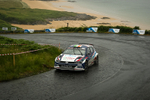 Wilton Recycling Donegal Saturday Stages 9
