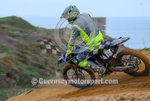 Motocross_04-03-2023-55