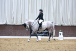 SBM_002139