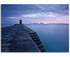 01140601 - Castle Cornet Breakwater