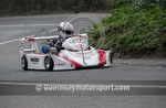 Hill Kart_01-04-2013-16