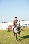 SBM_20120