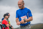 Sedbergh-616