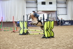 SBM_005913