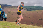 British Fell Relay-2311
