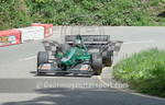 Jersey National Hillclimb_2014_Car-128