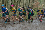 Loopy Latrigg-153