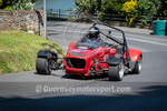 GKMC Hillclimb_31-05-2021_CAR-48