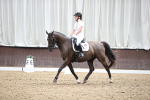 SBM_001891