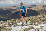 Eskdale Elevation-668