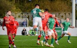 GFC v Northwood 2022-6