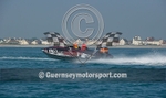 Powerboat_2011_Round-1-48