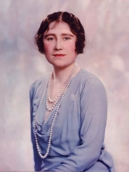 English Royals portfolio