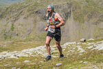Duddon Long-264