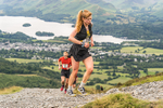 Skiddaw-114
